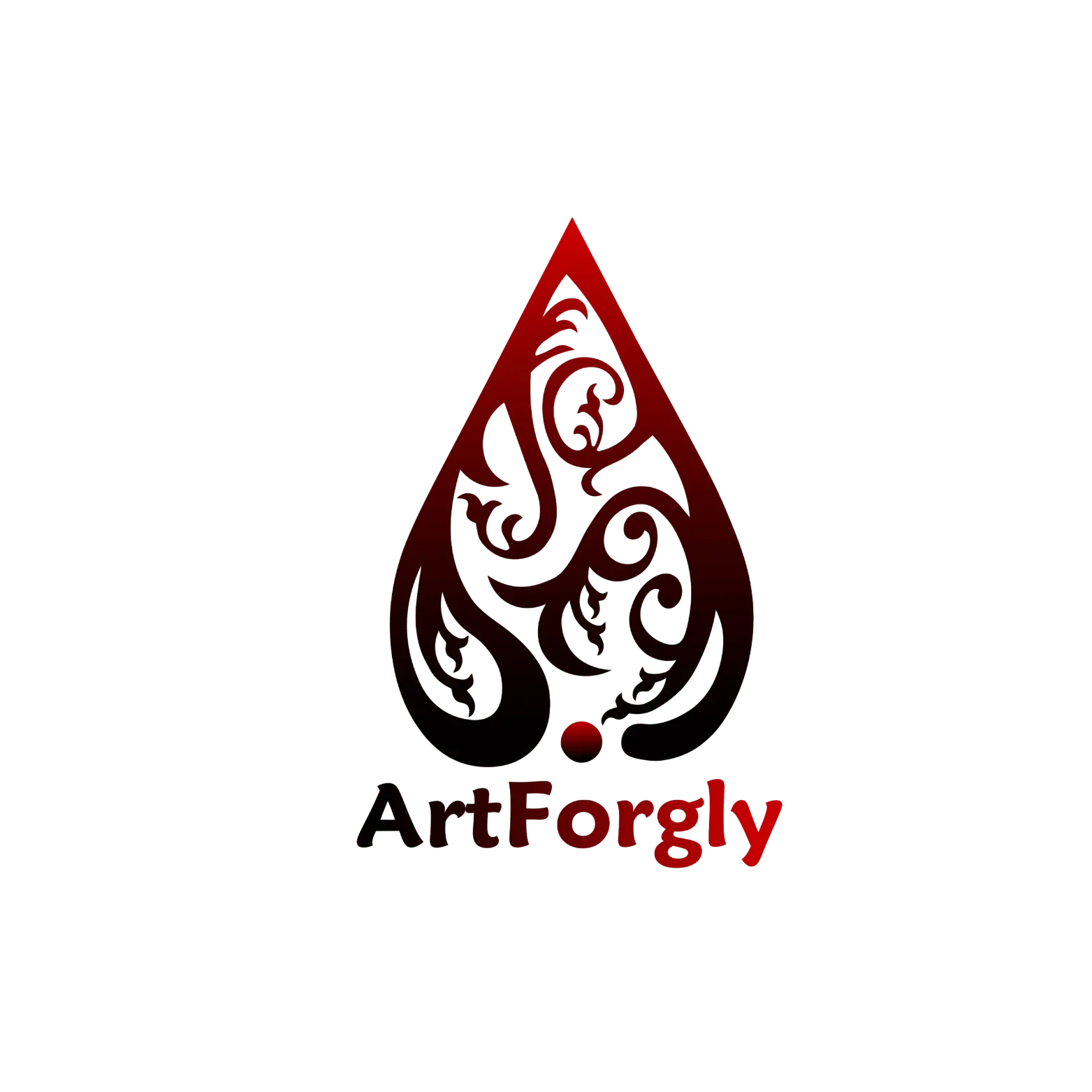 Artforgly