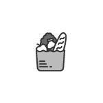 Ads 1